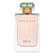 Roja Parfums Reckless woda perfumowana dla kobiet 75 ml