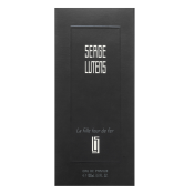 Serge Lutens La Fille Tour De Fer parfumirana voda unisex 100 ml