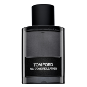 Tom Ford Eau d'Ombré Leather Eau de Toilette para hombre 100 ml