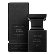 Tom Ford Black Lacquer parfémovaná voda unisex 30 ml