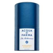 Acqua di Parma Blu Mediterraneo Mandarino di Sicilia toaletní voda unisex 180 ml