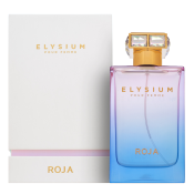 Roja Parfums Elysium Pour Femme Eau de Parfum da donna 75 ml