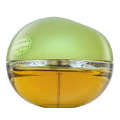 DKNY Be Delicious Lime Mojito Eau de Toilette para mujer 50 ml