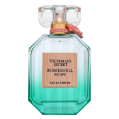 Victoria's Secret Bombshell Escape Eau de Parfum da donna 100 ml