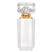 Chopard Sparkling Love Eau de Parfum da donna 100 ml