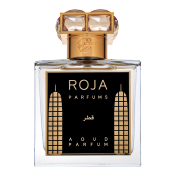 Roja Parfums Qatar Parfum unisex 50 ml