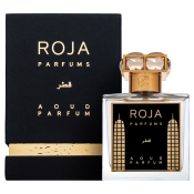 Roja Parfums Qatar Parfum unisex 50 ml