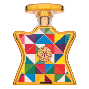 Bond No. 9 Astor Place woda perfumowana unisex 50 ml