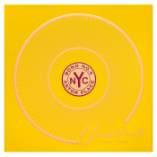 Bond No. 9 Astor Place woda perfumowana unisex 50 ml