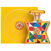 Bond No. 9 Astor Place woda perfumowana unisex 50 ml