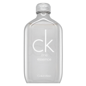 Calvin Klein CK One Essence Intense čisti parfum unisex 100 ml