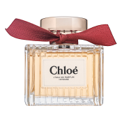 Chloé L'Eau de Parfum Intense parfumirana voda za ženske 100 ml