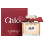 Chloé L'Eau de Parfum Intense parfumirana voda za ženske 100 ml