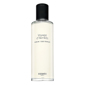 Hermès Voyage d´Hermes profumo unisex Refill 200 ml