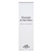 Hermès Voyage d´Hermes profumo unisex Refill 200 ml