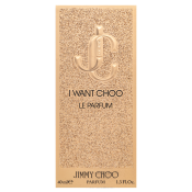 Jimmy Choo I Want Choo Le Parfum Parfum femei 40 ml