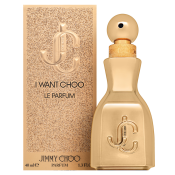 Jimmy Choo I Want Choo Le Parfum Parfum femei 40 ml