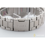 Timex Second Hand