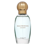 Jo Malone Musk Memento woda kolońska unisex 30 ml