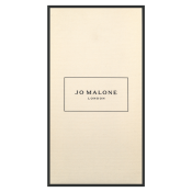 Jo Malone Musk Memento woda kolońska unisex 30 ml