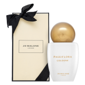 Jo Malone Passiflora kolínská voda unisex 30 ml