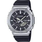 Casio G-Shock