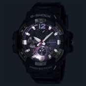 Casio G-Shock
