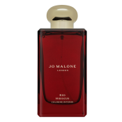 Jo Malone Red Hibiscus Cologne Intense kolínská voda unisex 100 ml