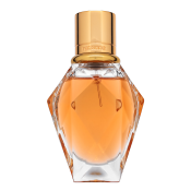 Paco Rabanne Million Gold Eau de Parfum nőknek 30 ml