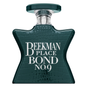 Bond No. 9 Beekman Place parfémovaná voda unisex 100 ml