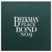 Bond No. 9 Beekman Place parfémovaná voda unisex 100 ml