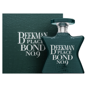 Bond No. 9 Beekman Place parfémovaná voda unisex 100 ml