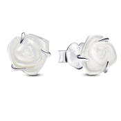 Cercei Pandora Moments