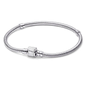 Brățară Pandora Marvel