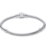 Brățară Pandora Marvel