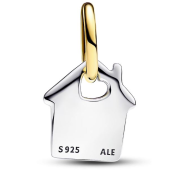 Ciondolo Pandora Moments