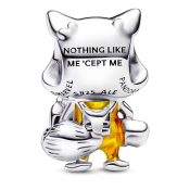 Charm Pandora Marvel