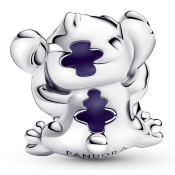 Korálek Pandora Disney