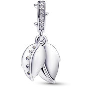 Pandantiv Pandora Moments