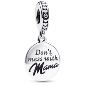 Colgante Pandora Moments