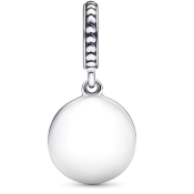 Colgante Pandora Moments