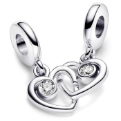 Pandantiv Pandora Moments