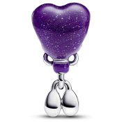 Charm Pandora Moments