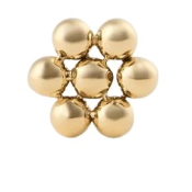 Cercel single Daniel Wellington