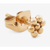 Cercel single Daniel Wellington