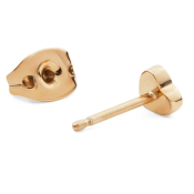 Cercel single Daniel Wellington