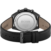 Hugo Boss Champion
