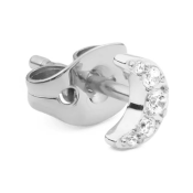 Cercel single Daniel Wellington