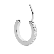 Cercel single Daniel Wellington