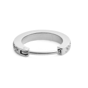 Cercel single Daniel Wellington